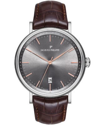 Jacques Philippe JPQGS011143