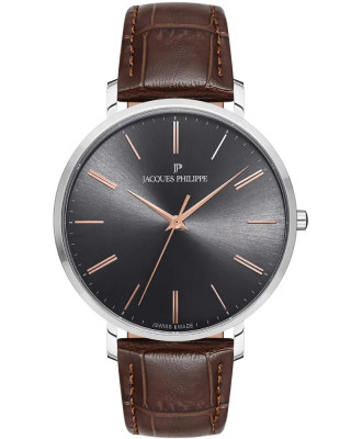 Jacques Philippe JPQGS071143