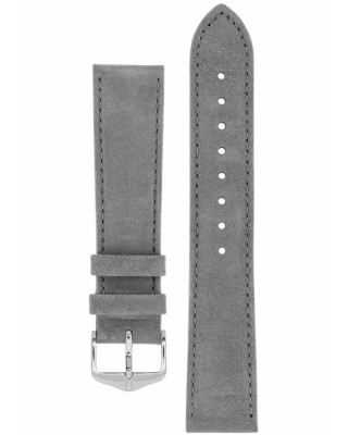 ремень Hirsch 034330-30-2-22 Osiris L