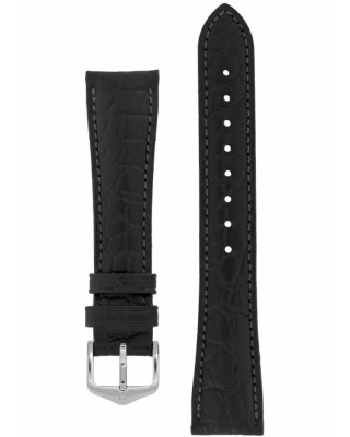 ремень Hirsch 0382 80 50 2 19 Aristocrat L