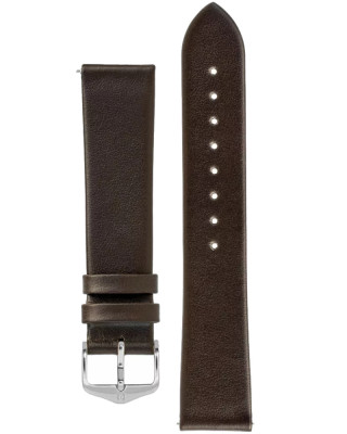 ремень Hirsch 037020-10-2-24 Toronto L