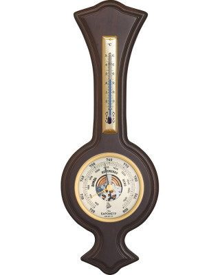 БРИГ БМ92107-1-В