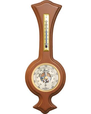 БРИГ БМ92107-1-О