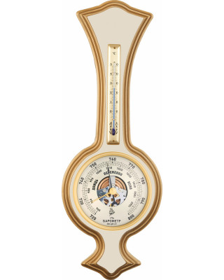 БРИГ БМ92107-1-ЭП