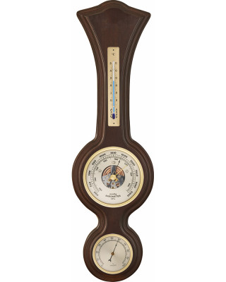 БРИГ БМ93107-1-В