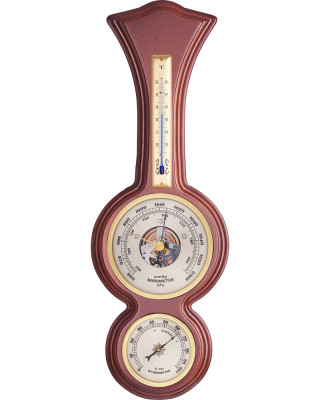 БРИГ БМ93107-1-М