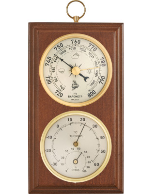 БРИГ КМ92003-Б(ТГ)-О