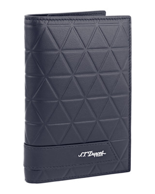 Dupont 161612 Бумажник