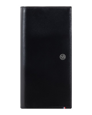 Dupont 180005 Бумажник