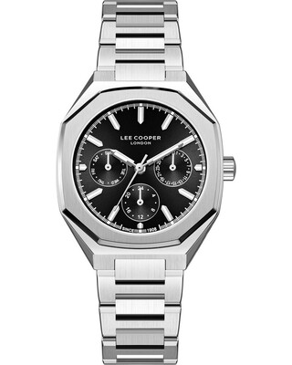 LEE COOPER LC08046.350