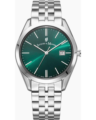 Jacques du Manoir JWG03201