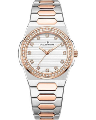 Jacques Philippe JPQLS727328RG