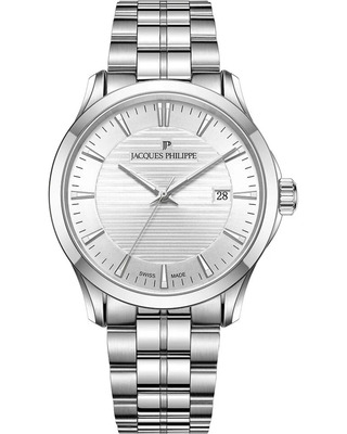 Jacques Philippe JPQGS791326