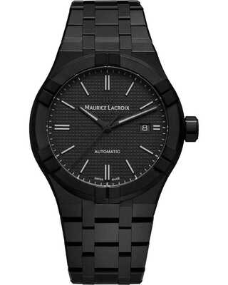 ML AI6008-CRM22-330-2