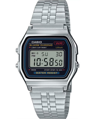 Casio A-159WA-N1