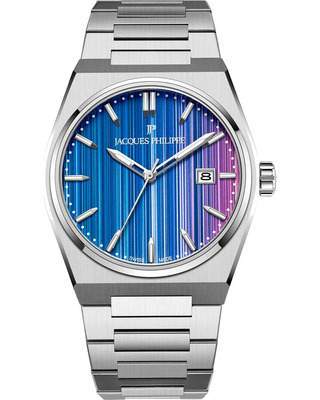 Jacques Philippe JPQGS4213X6GPB