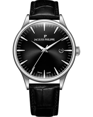 Jacques Philippe JPQGS661111
