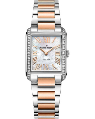 Jacques Philippe JPQLS911388