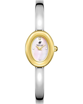 Часы Beverly Hills Polo Club BP3889C.220