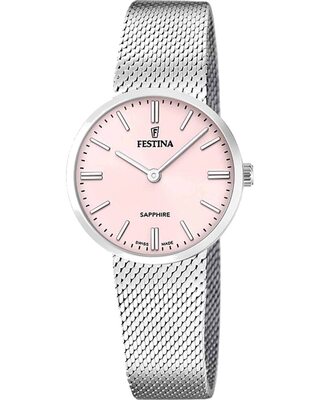 Festina F20075/1