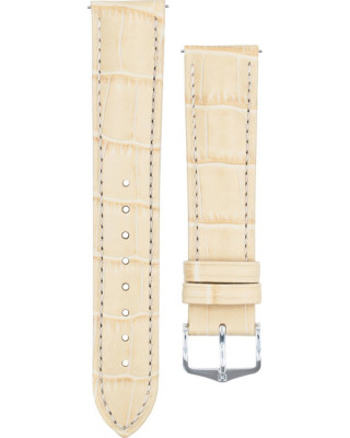 ремень Hirsch 010281-90-2-20 Duke M