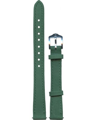 ремень Hirsch 034331-40-2-12 Osiris M