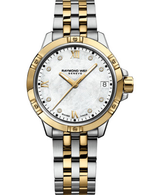 Часы Raymond Weil 5960-STP-00995