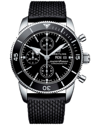 Breitling A13313121B1S1