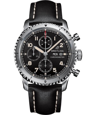 Breitling A13316101B1X1