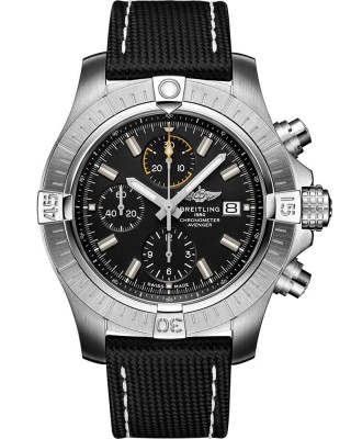 Breitling A13317101B1X1