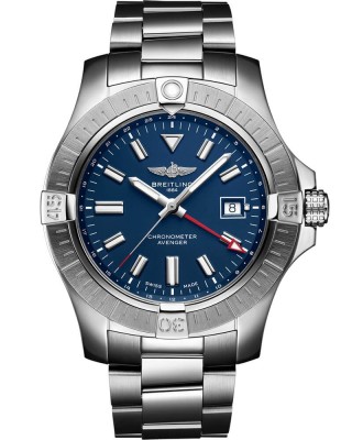 Breitling A32395101C1A1