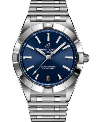 Breitling A77310101C1A1