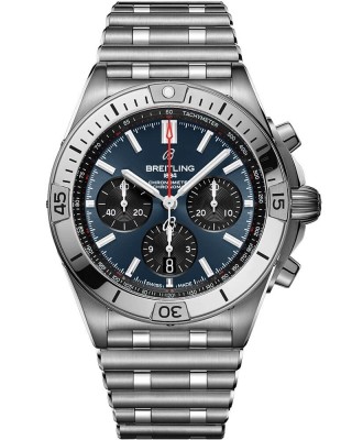 Breitling AB0134101C1A1