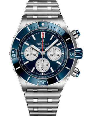 Breitling AB0136161C1A1