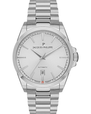 Jacques Philippe JPAGS551326