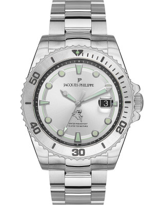 Jacques Philippe JPQGS351326
