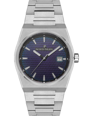 Jacques Philippe JPQGS4213X6RBW